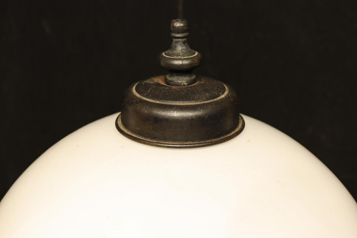 Antique tool (Electric Stand) DC8729