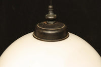 Antique tool (Electric Stand) DC8729