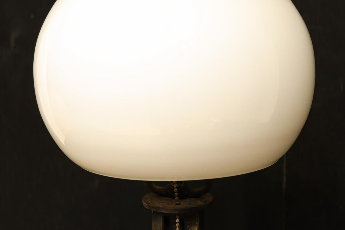 Antique tool (Electric Stand) DC8729