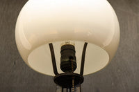 Antique tool (Electric Stand) DC8729