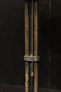 Antique tool (Electric Stand) DC8729