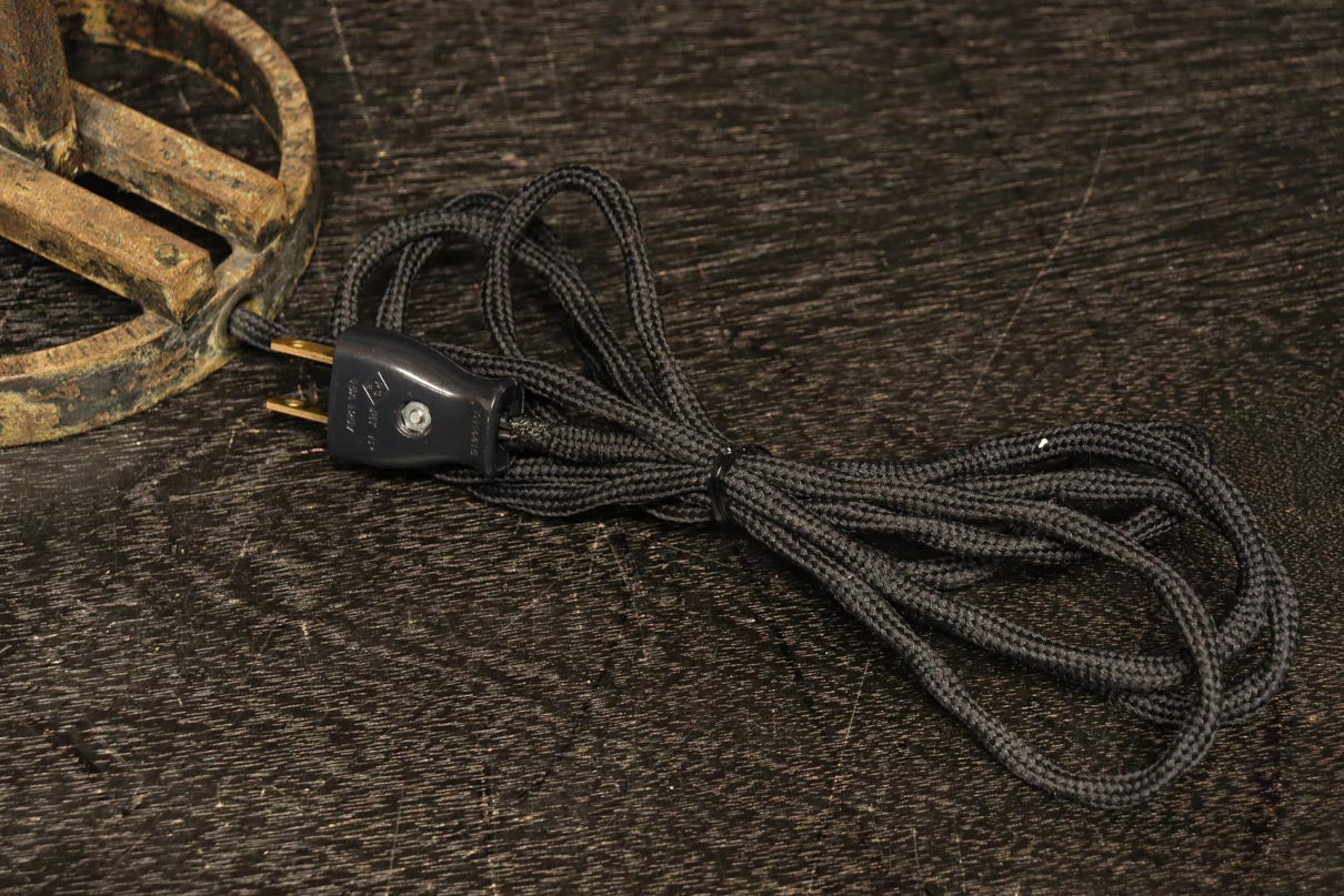 Antique tool (Electric Stand) DC8729