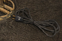 Antique tool (Electric Stand) DC8729