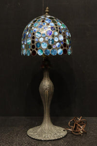 Antique tool (Stand lamp) DC8730