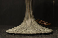 Antique tool (Stand lamp) DC8730