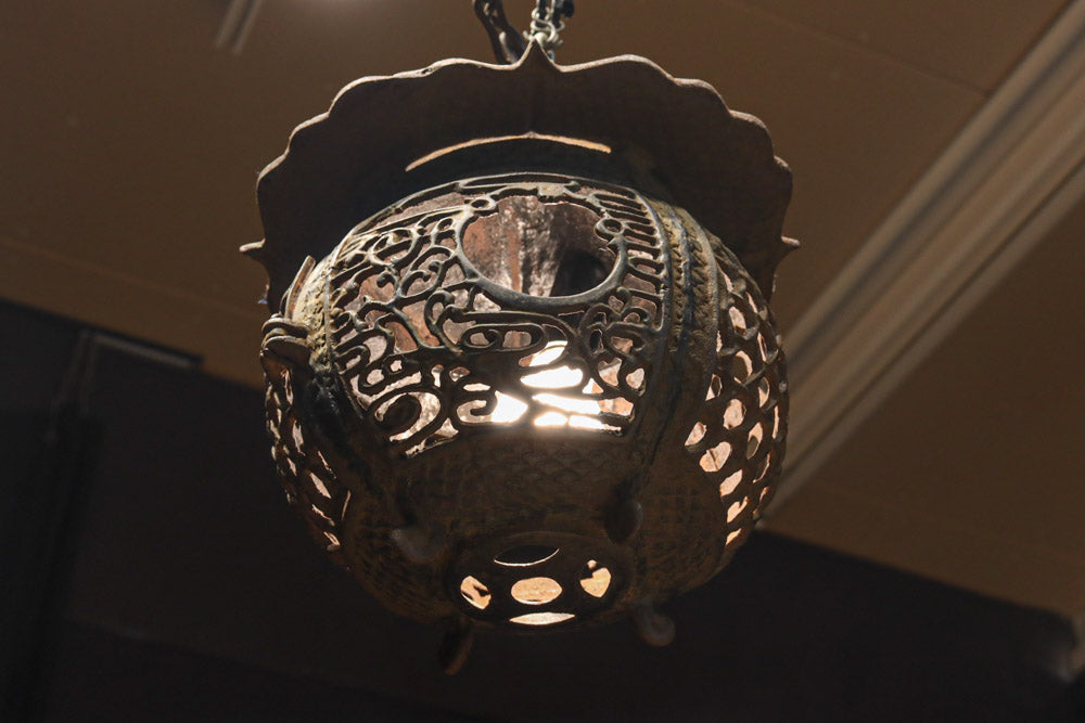 伝統的な吊り燈籠 吊り灯籠」の人気商品一覧 | 安い商品を通販サイトから探す - 価格.com