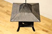 Hanging lanterns DC8733