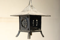 Hanging lanterns DC8733