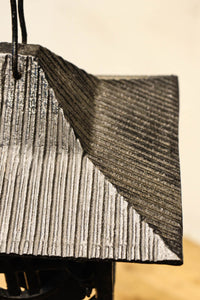 Hanging lanterns DC8733