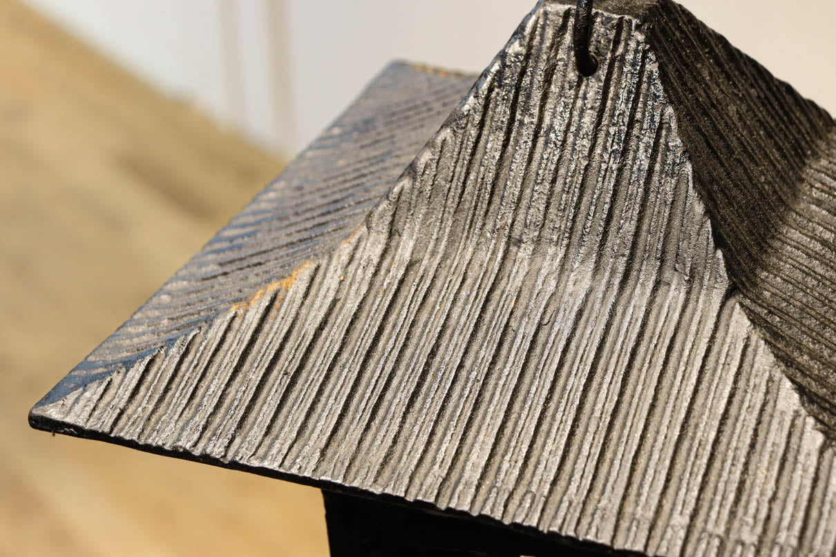 Hanging lanterns DC8733