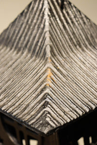 Hanging lanterns DC8733