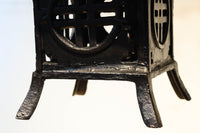 Hanging lanterns DC8733