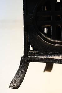 Hanging lanterns DC8733