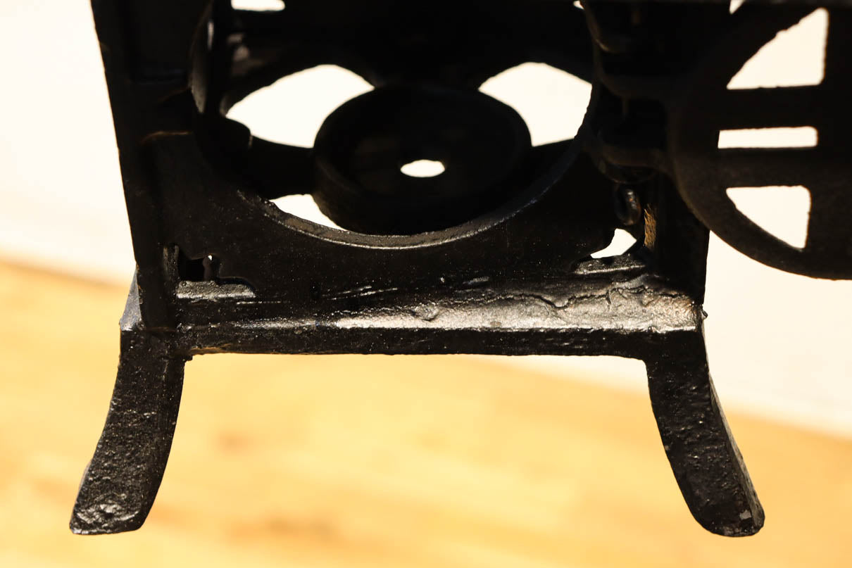 Hanging lanterns DC8733