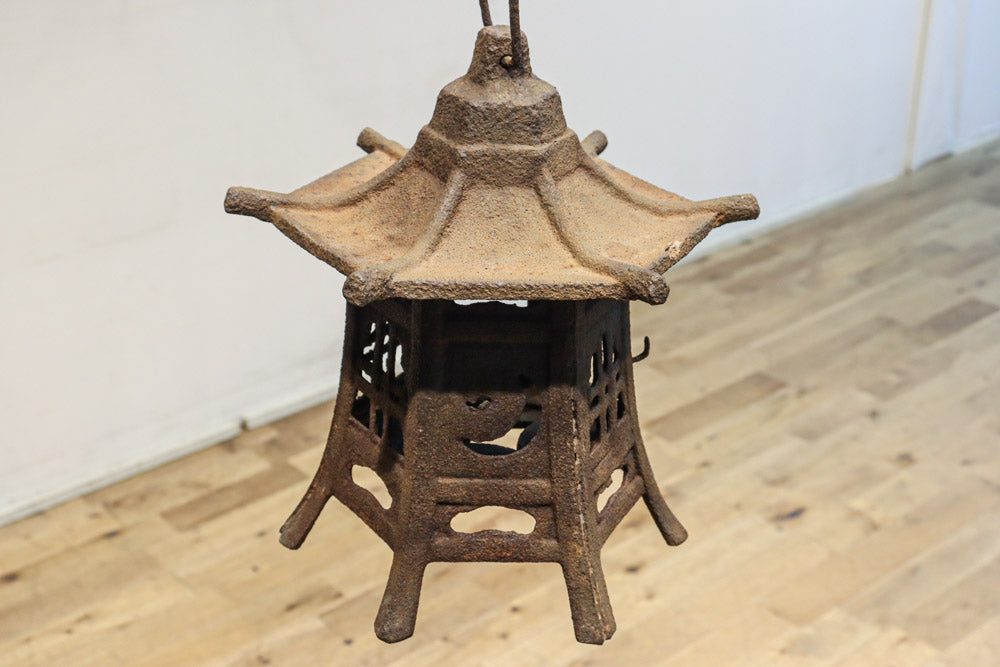 商品 – Page 71 – 古福庵 [ KOFUKUAN ] オンラインストア