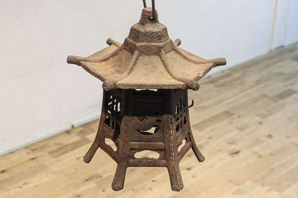 古民具 – Tagged 