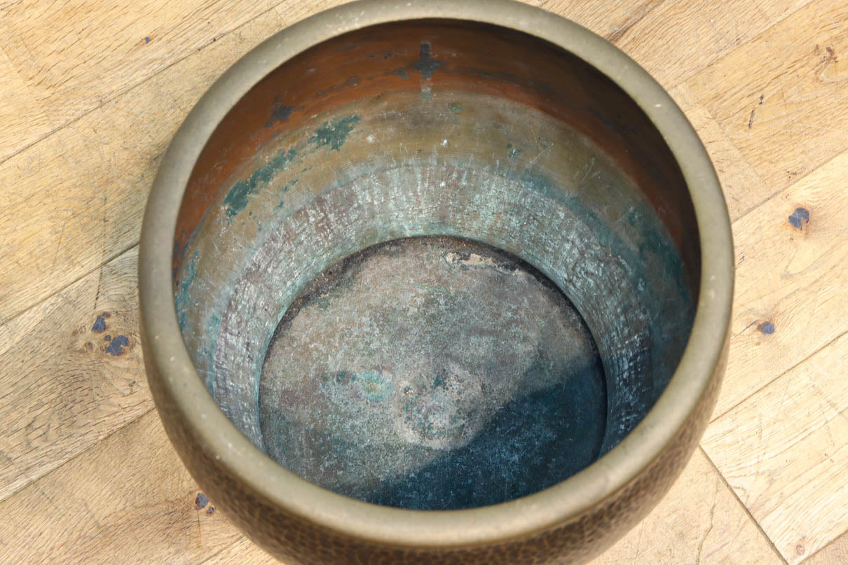 Antique tools DC8738