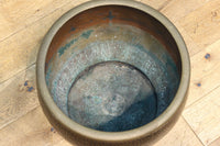 Antique tools DC8738