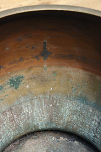 Antique tools DC8738