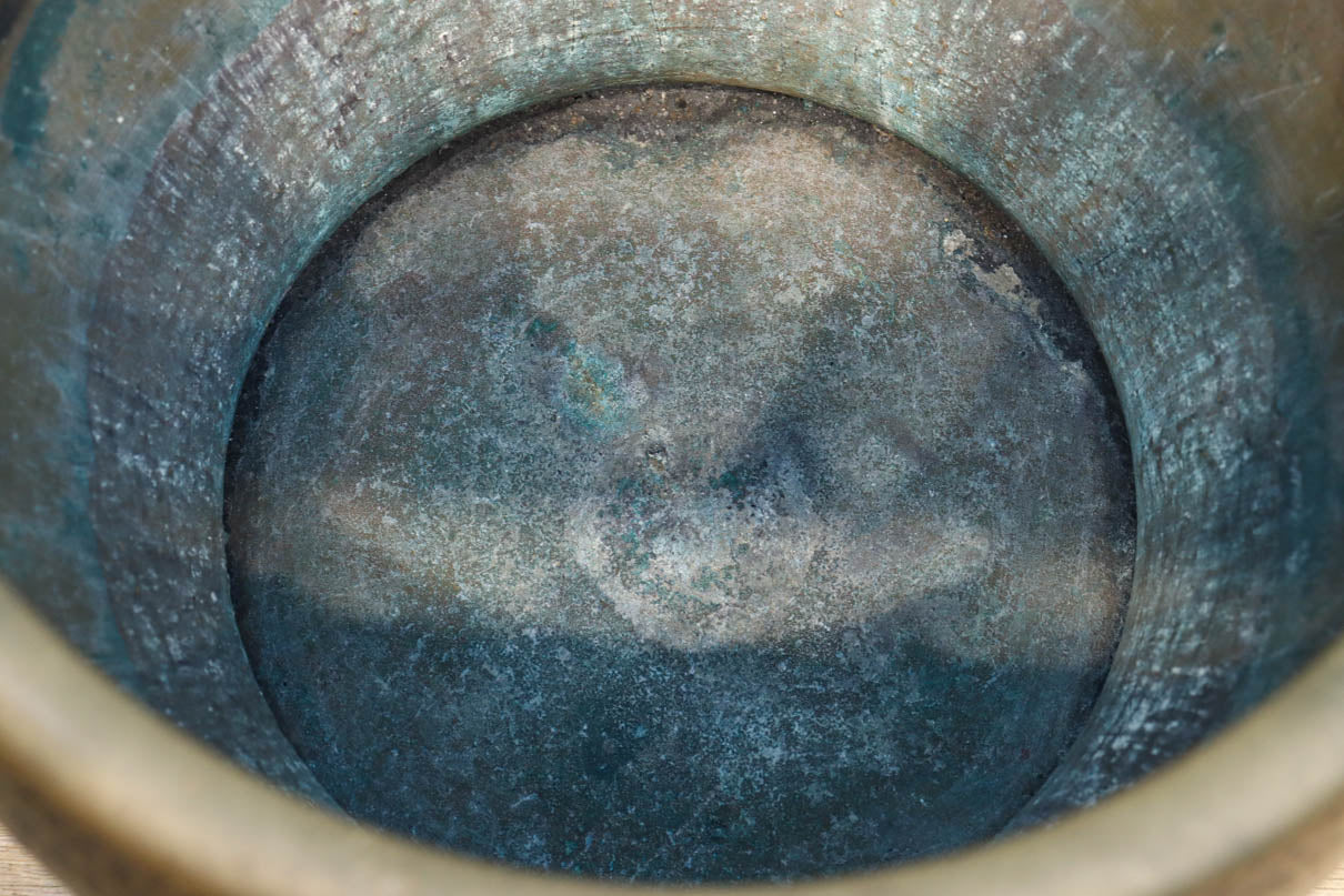 Antique tools DC8738