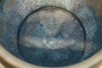 Antique tools DC8738