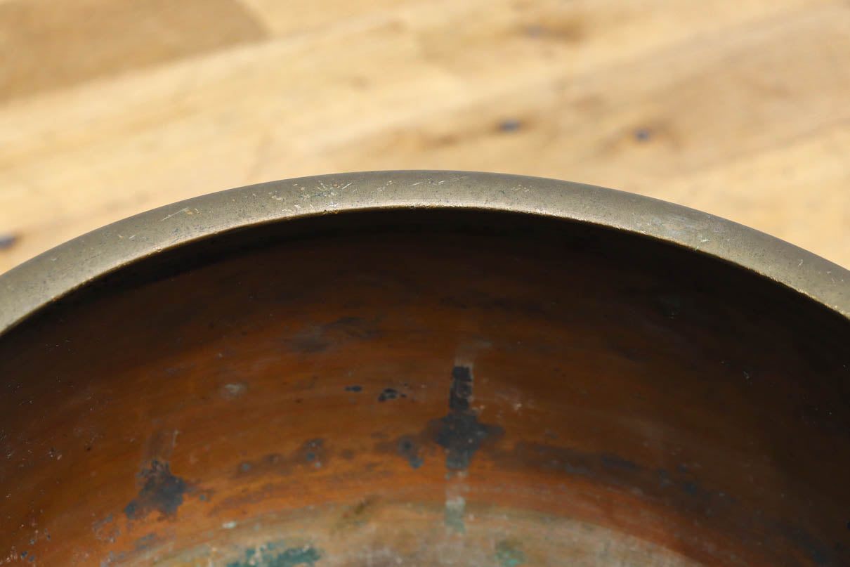 Antique tools DC8738