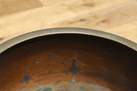 Antique tools DC8738