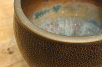 Antique tools DC8738