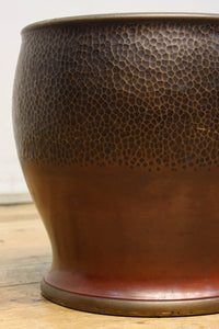 Antique tools DC8738