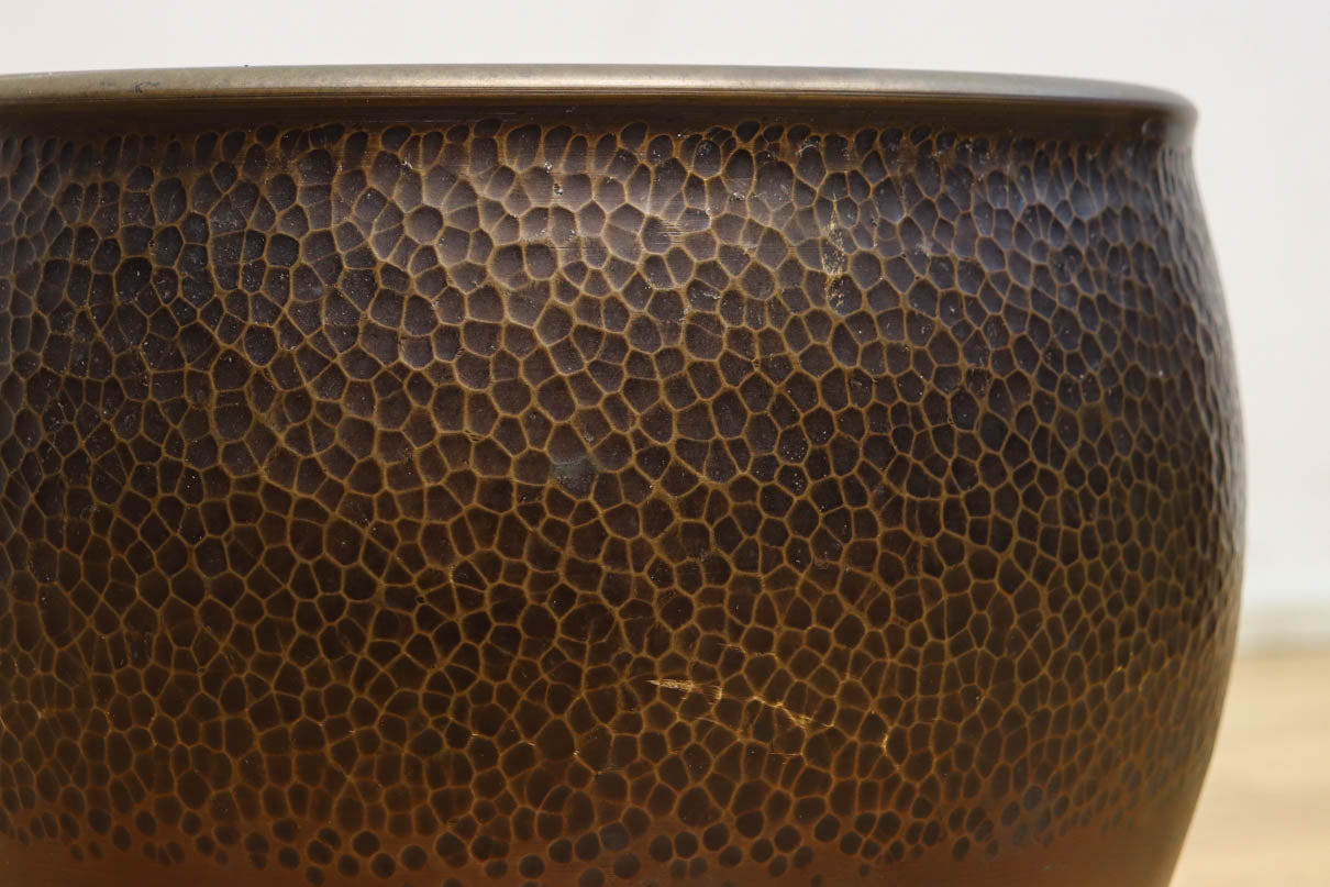 Antique tools DC8738