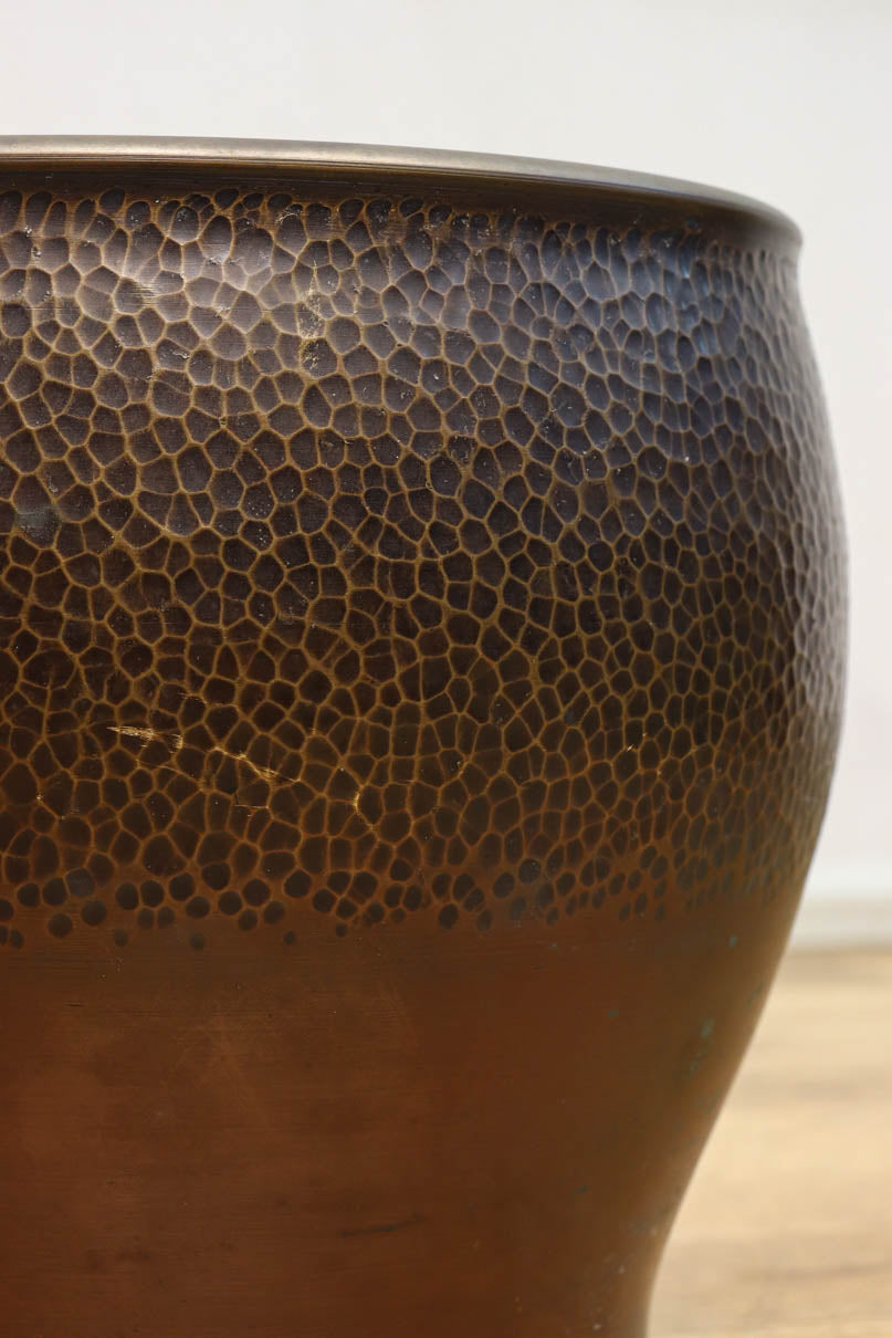 Antique tools DC8738