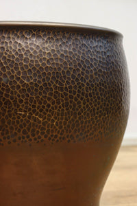 Antique tools DC8738