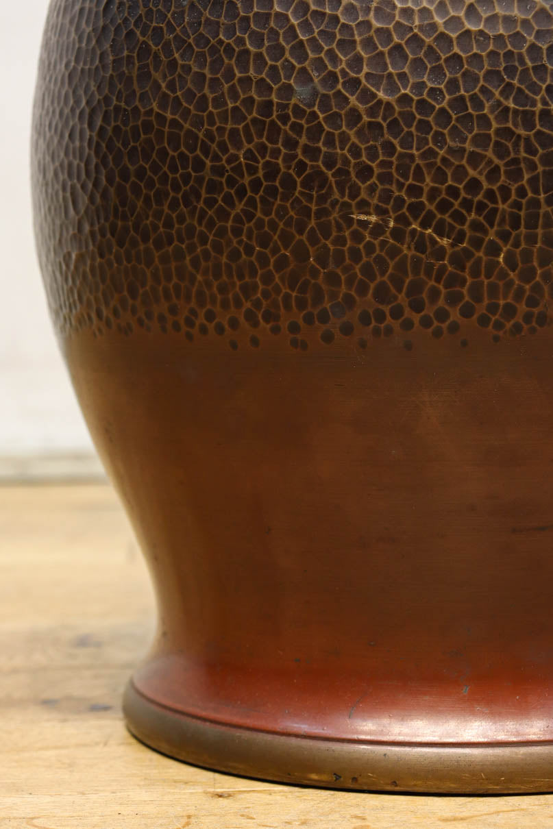 Antique tools DC8738