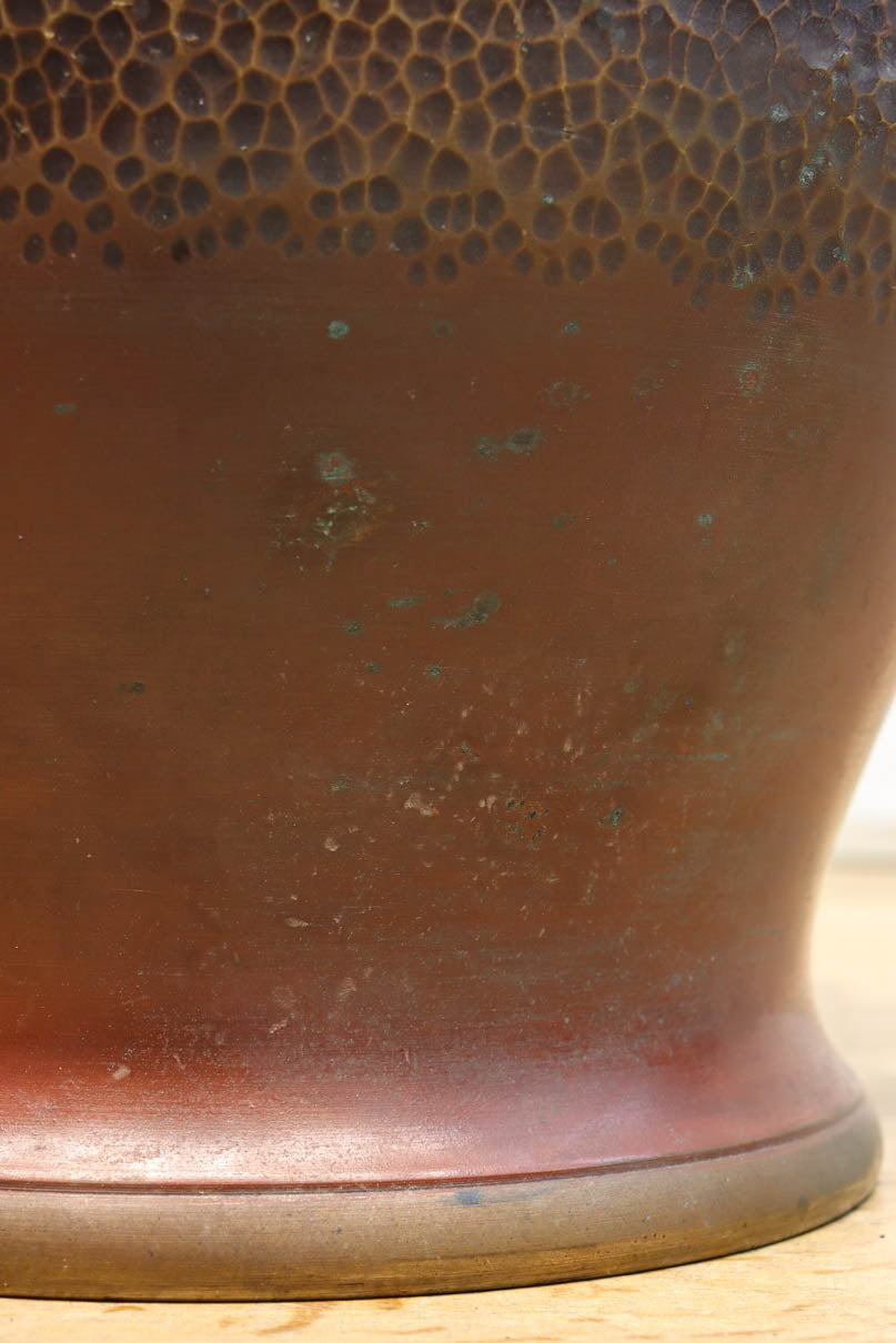 Antique tools DC8738