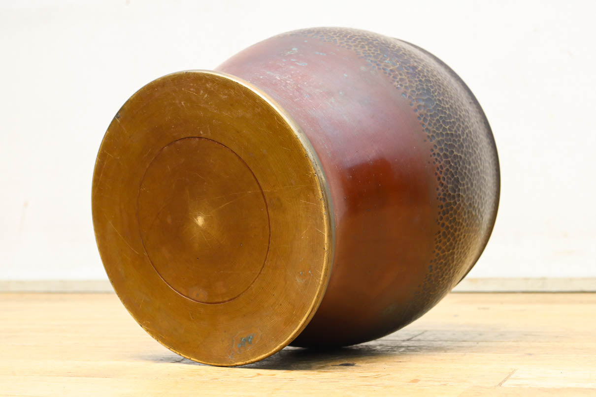 Antique tools DC8738