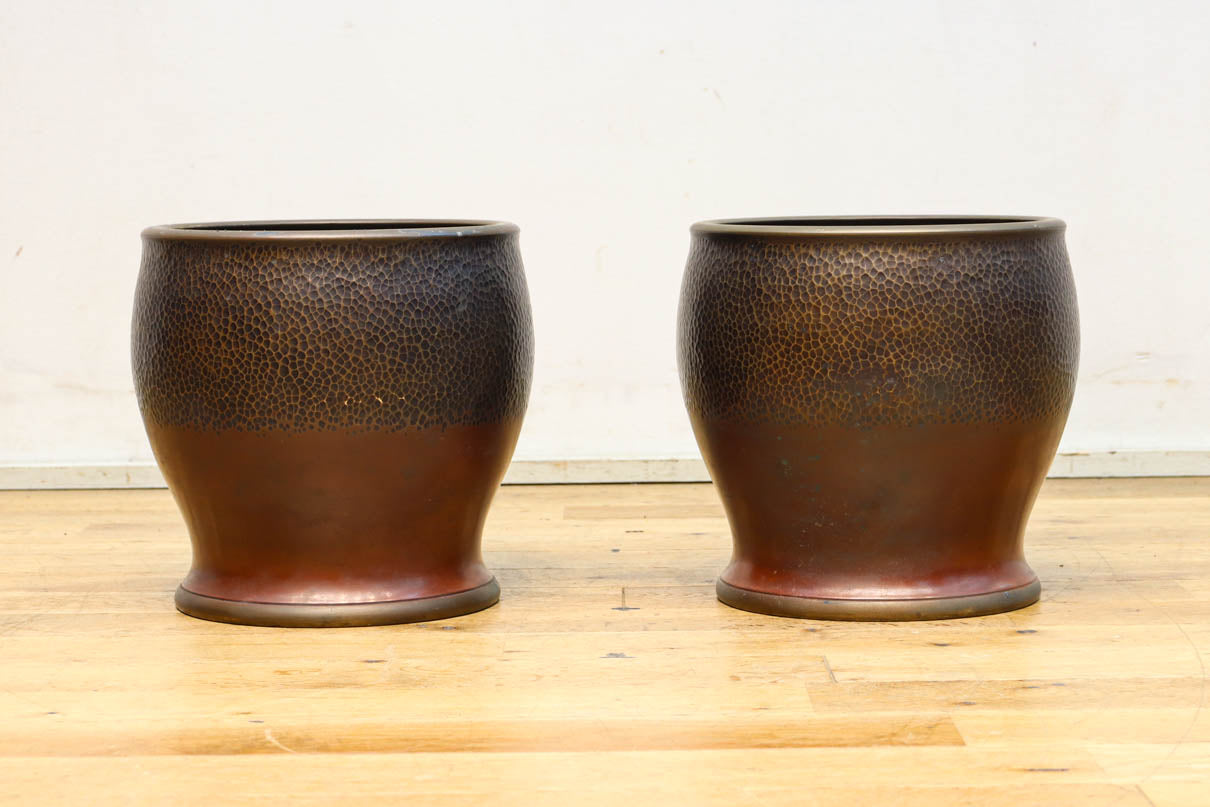 Antique tools DC8738