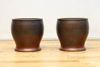 Antique tools DC8738