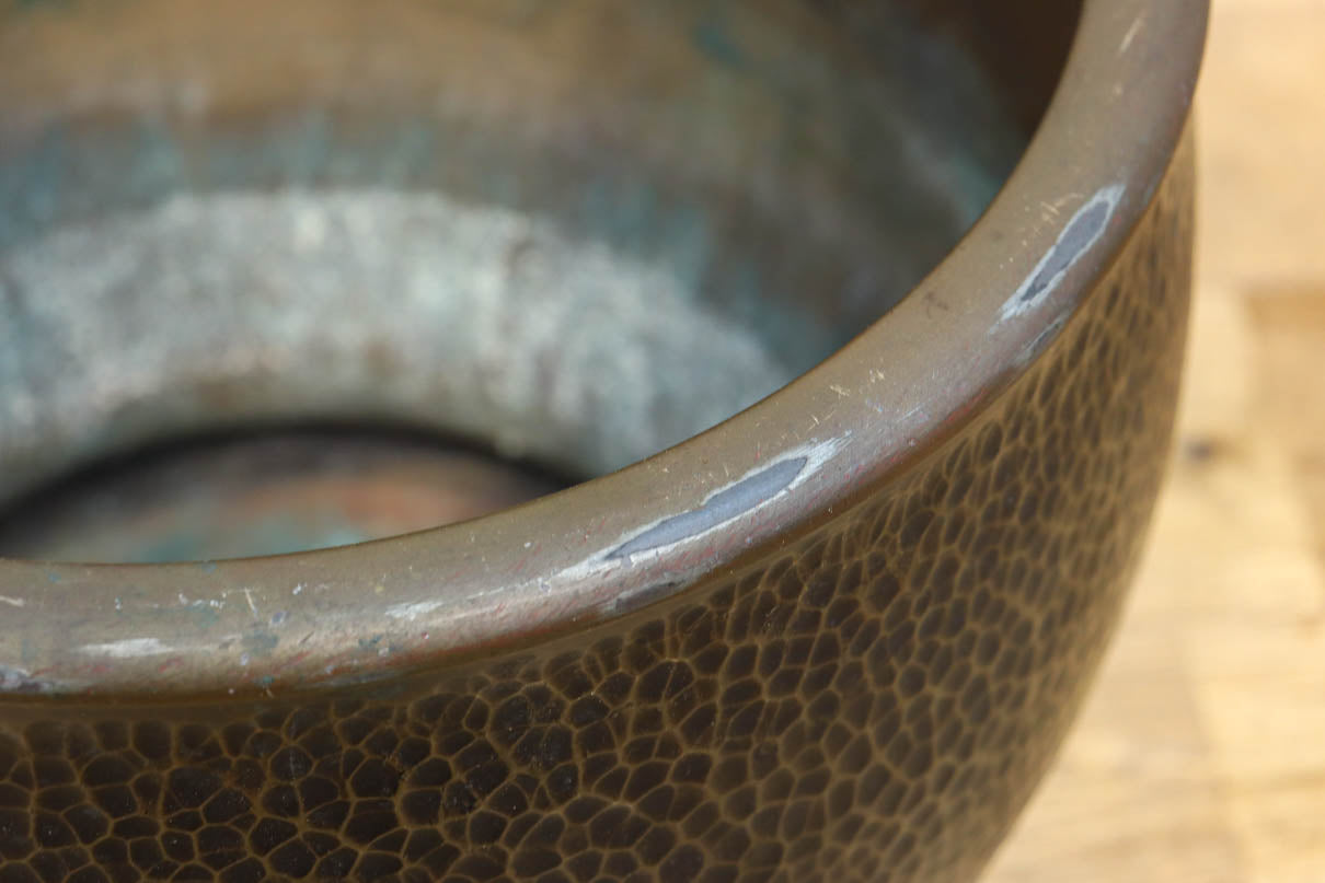 Antique tools DC8738