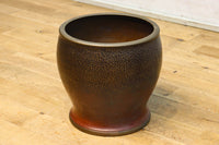 Antique tools DC8738