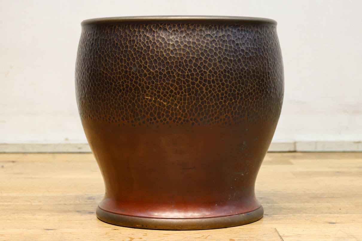 Antique tools DC8738