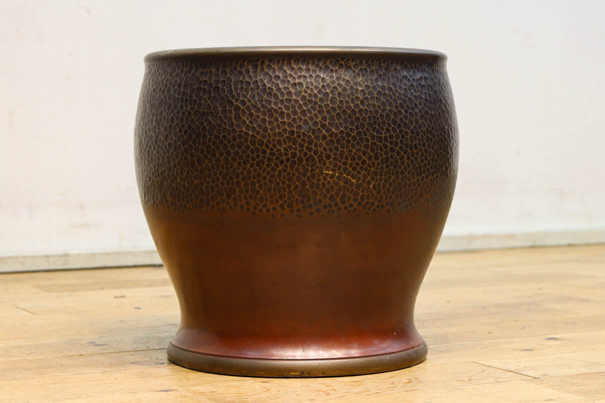 Antique tools DC8738