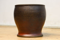 Antique tools DC8738