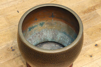 Antique tools DC8738