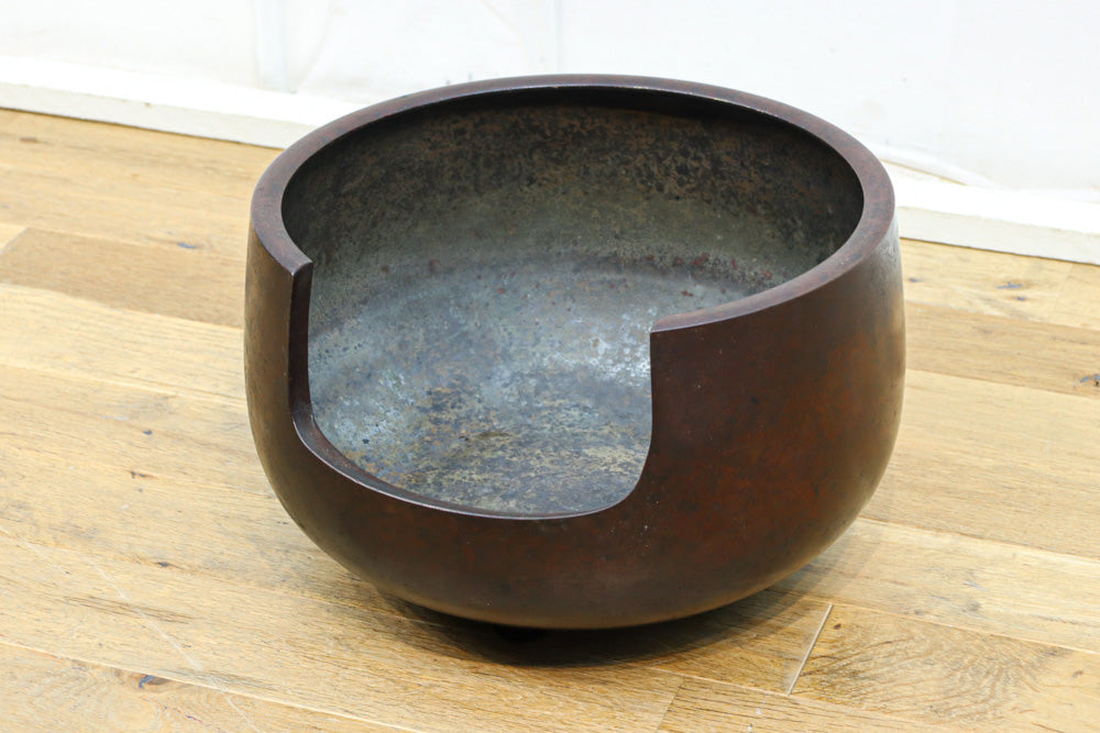 新着商品 – Page 3 – 古福庵 [ KOFUKUAN ] オンラインストア