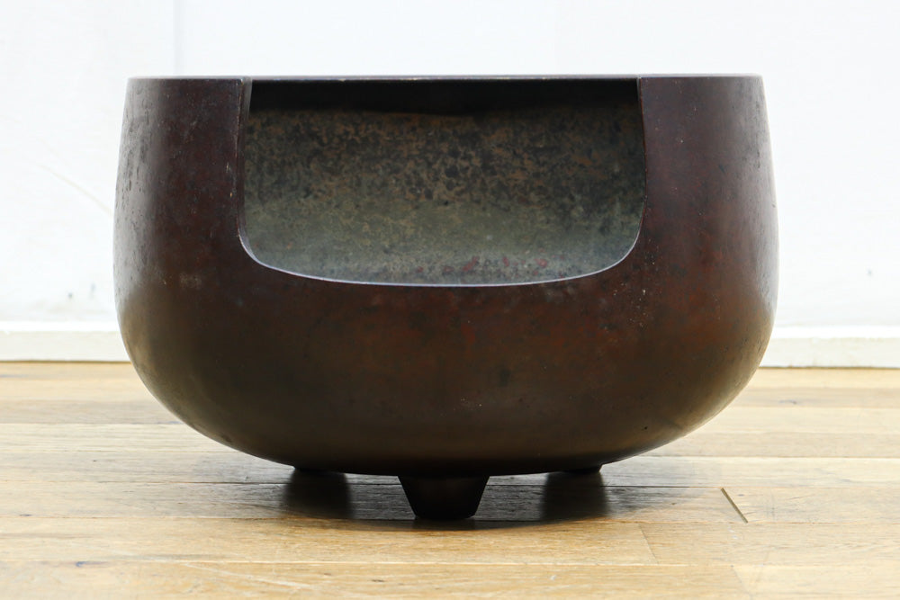 Antique tool (Huro) DC8739