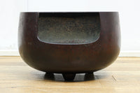 Antique tool (Huro) DC8739