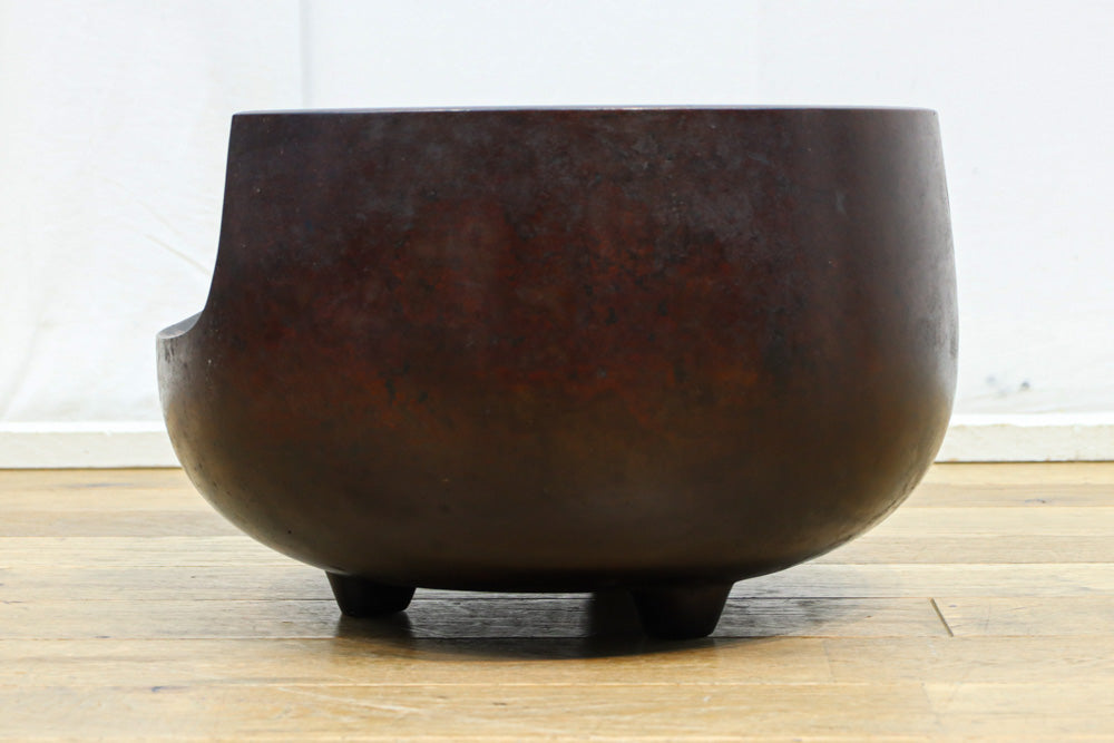 Antique tool (Huro) DC8739