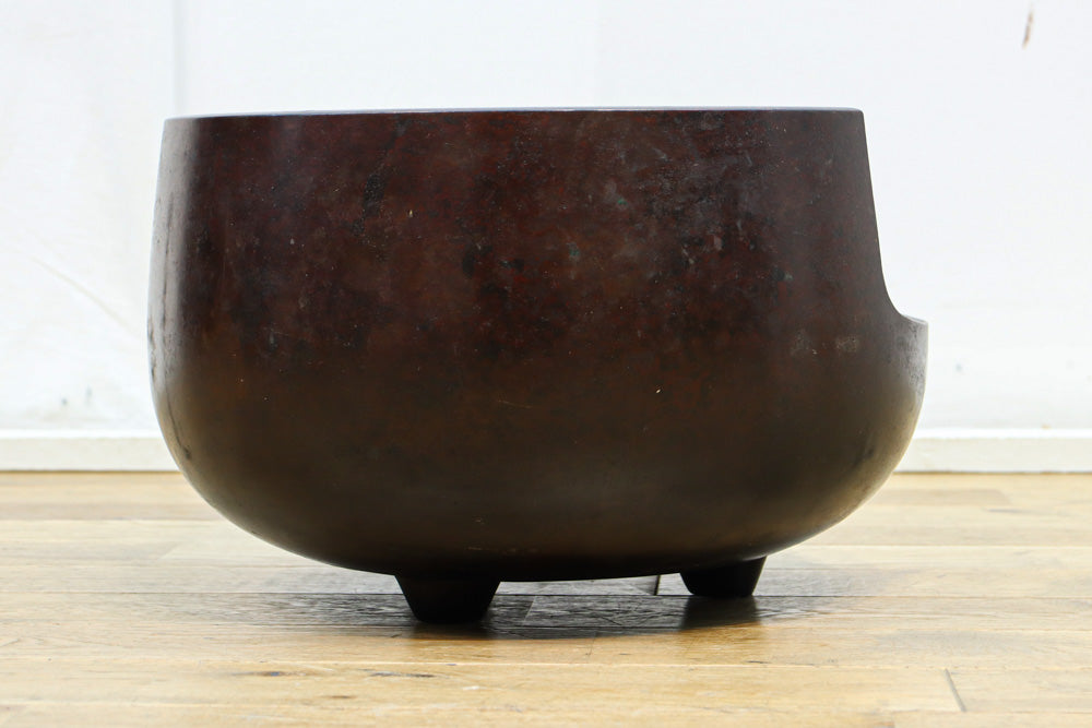 Antique tool (Huro) DC8739