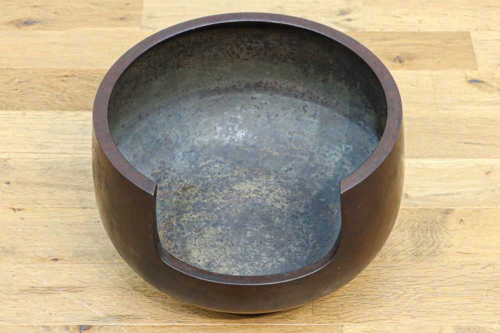 Antique tool (Huro) DC8739