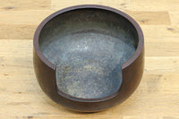 Antique tool (Huro) DC8739